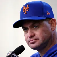 MLB News: Mets reach bold decision about key starting pitcher for NLCS vs. Dodgers