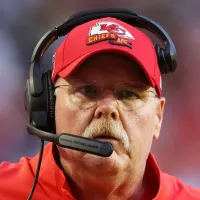 NFL News: Andy Reid issues crucial warning to Chiefs players to help Patrick Mahomes