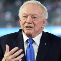 NFL News: Jerry Jones makes an eye-opening admission about owning the Cowboys