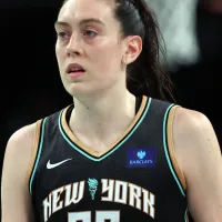 New York Liberty star Breanna Stewart makes major admission regarding WNBA salary caps