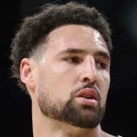 NBA News: Klay Thompson makes big revelation about his feelings after leaving Warriors for Mavs