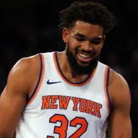 NBA News: Knicks’ Karl-Anthony Towns reveals true feelings about playing against Minnesota