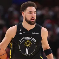 NBA News: Former Celtics champion gets real on Klay Thompson’s tough first games with Mavs