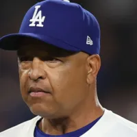 MLB News: Dodgers manager Dave Roberts makes key decision on Shohei Ohtani&#039;s role in NLDS vs. Mets