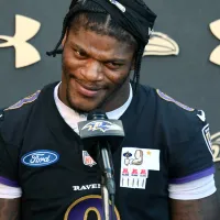 NFL News: Former Pro Bowl player makes major admission about Ravens QB Lamar Jackson