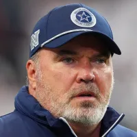 NFL News: Mike McCarthy makes something clear about Dallas Cowboys being called a 'soft' team