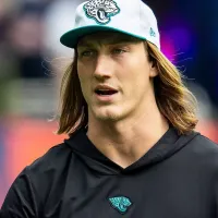 NFL News: Jaguars QB Trevor Lawrence makes major admission after tough season start