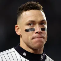 Yankees News: Aaron Judge's teammate opens up about the pressure of approaching free agency