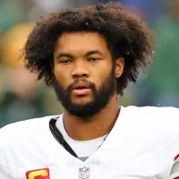 NFL News: Kyler Murray issues wake-up call to Cardinals teammates ahead of game vs Chargers