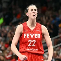 Caitlin Clark earns All-WNBA First Team Honors, continues to make history as a rookie