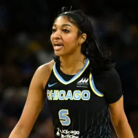 Angel Reese fires backs at critics after saying her WNBA salary can&#039;t cover her rent