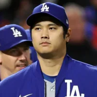 MLB News: Dodgers&#039; Mookie Betts breaks silence on Shohei Ohtani&#039;s performance in the NLCS playoffs