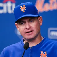 MLB News: Mets manager Carlos Mendoza delivers key message after NLCS Game 3 defeat vs. Dodgers