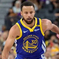 Former NBA All-Star explains how Stephen Curry’s contract helped build the Warriors dynasty