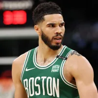 NBA News: Former NBA player makes strong prediction about Celtics and Jayson Tatum