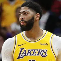 NBA News: Lakers' Jaxson Hayes unveils key motivation behind teaming up with Anthony Davis