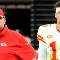 NFL news: Super Bowl champion claims Chiefs made final decision on trade to help Mahomes and Reid