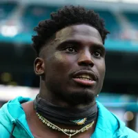 Dolphins: Tyreek Hill issues warning to Adams, Cooper about joining the AFC East