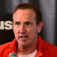 NFL News: Steve Spagnuolo sends warning to Chiefs’ defense about Brock Purdy’s threat