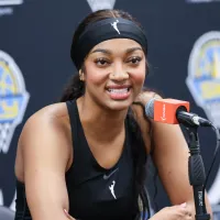 WNBA: Angel Reese discusses her investments amid ‘salary’ controversy