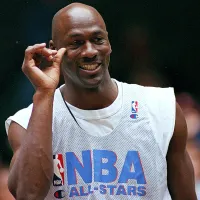 Michael Jordan is the GOAT over LeBron James due to one key factor, says former NBA champion