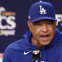 MLB News: Dodgers manager Dave Roberts shares his thoughts on Shohei Ohtani's NLCS performance