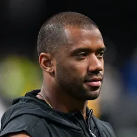 NFL News: Steelers' Russell Wilson gets real on his form amid starting dispute with Justin Fields