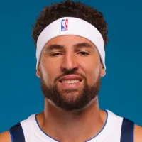 NBA News: Klay Thompson shares honest opinion on playing for Mavs Coach Jason Kidd