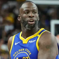 NBA News: Warriors' Draymond Green makes surprising revelation about his retirement plans