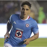 Where to watch Puebla vs Cruz Azul live for free in the USA: Liga MX Apertura 2024