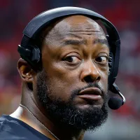 NFL News: Steelers player surprisingly upset Mike Tomlin, spoils Russell Wilson vs Jets role