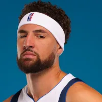 NBA News: Klay Thompson reveals true motivation for leaving Warriors for Mavericks