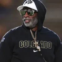 NCAAF News: Deion Sanders unexpectedly reveals which NFL team he wants his son Shedeur to play for