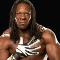 WWE: Booker T on the GOATs of Women’s Wrestlers