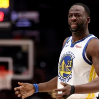 NBA News: Warriorsâ Draymond Green makes a big confession about the Jordan Poole incident