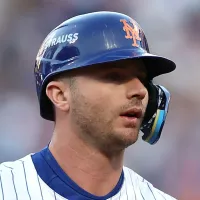 MLB News: Mets&#039; Pete Alonso sends strong message to Dodgers ahead of NLCS Game 6