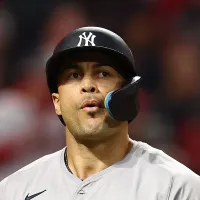 MLB News: Giancarlo Stanton sends strong message to Yankees teammates about the World Series