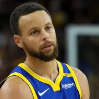 NBA News: Steve Kerr gives crucial injury update on Warriors' Stephen Curry before final preseason game