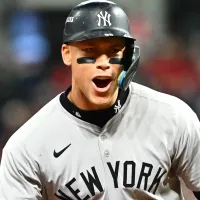 MLB News: Aaron Judge shares his thoughts on Yankees' ALCS Game 4 win vs. Guardians