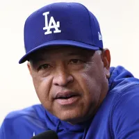 MLB News: Manager Dave Roberts makes a clear statement after Dodgers' Game 5 NLCS loss to Mets