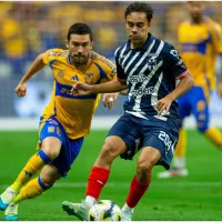 Where to watch Monterrey vs Tigres UANL live for free in the USA: Liga MX Apertura 2024