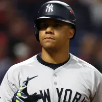 MLB Rumors: Yankees superstar Juan Soto could sign historic $600 million contract