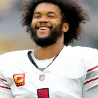 NFL News: Cardinals QB Kyler Murray gets a key teammate back for clash against Chargers