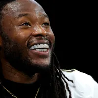 NFL News: Saints RB Alvin Kamara makes something clear regarding trade rumors