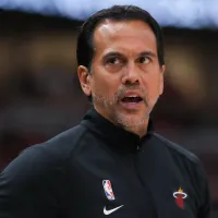 NBA News: Spoelstra's tough decision before the Miami Heat's season opener against the Orlando Magic