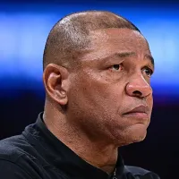 NBA News: Bucks Coach Doc Rivers responds to career critics ahead of the 2024-25 season