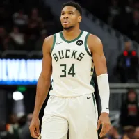 NBA News: Bucks star Giannis Antetokounmpo makes surprising trade confession