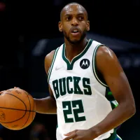 NBA News: Bucks coach Doc Rivers delivers important Khris Middleton’s injury update