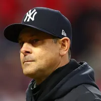 MLB News: Aaron Boone sends clear message to Yankees players after ALCS win over Guardians