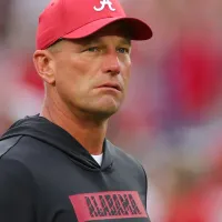 NCAAF News: HC Kalen DeBoer delivers harsh self-criticism following another loss for Alabama